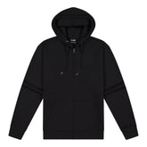 0 - Campfire Zip Hoodie V2 - Mens - ZHM-1
